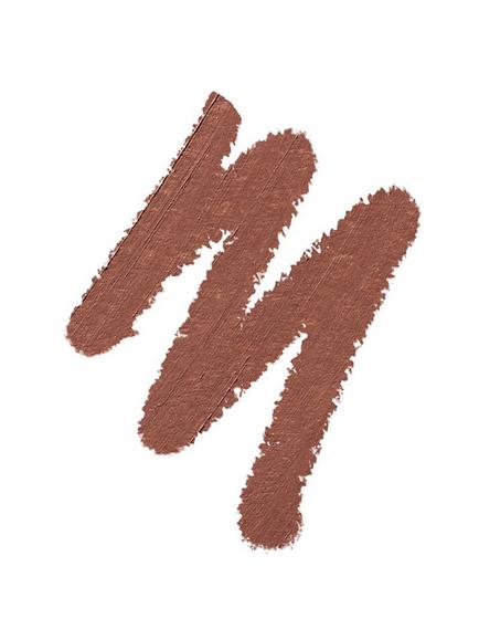 Urban Decay Vice 24/7 Glide-On Lip Pencil - view 2, 1993