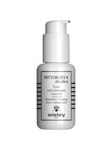 Sisley-Paris Phytobuste + Décolleté Intensive Bust Compound, 50ml