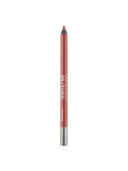 Urban Decay Vice 24/7 Glide-On Lip Pencil, Stark Naked