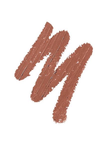 Urban Decay Vice 24/7 Glide-On Lip Pencil - view 2, Stark Naked