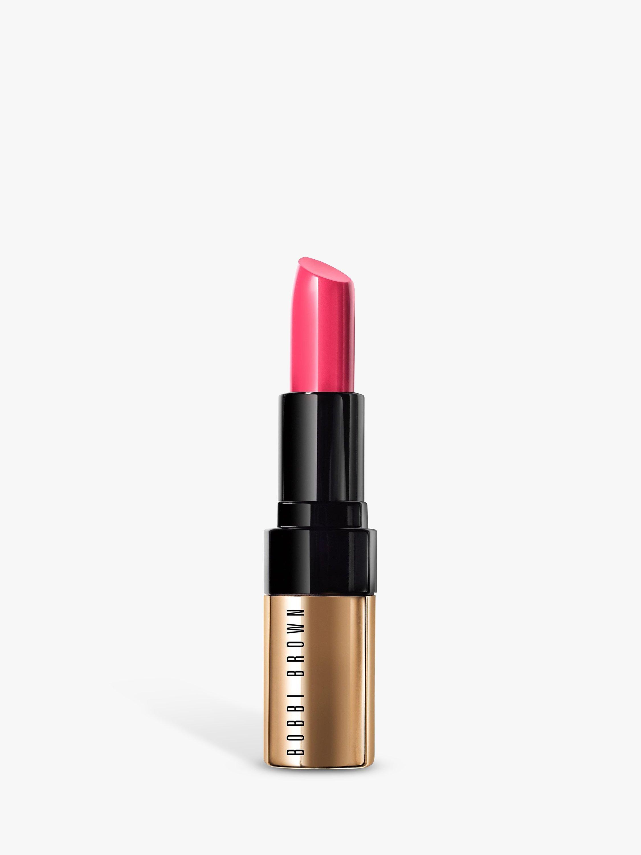 Bobbi Brown Luxe Lip Colour