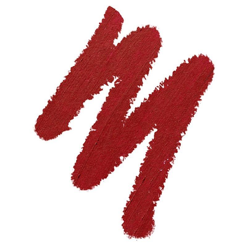 Product image 2 of 2, which shows Urban Decay Vice 24/7 Glide-On Lip Pencil, Bad Blood