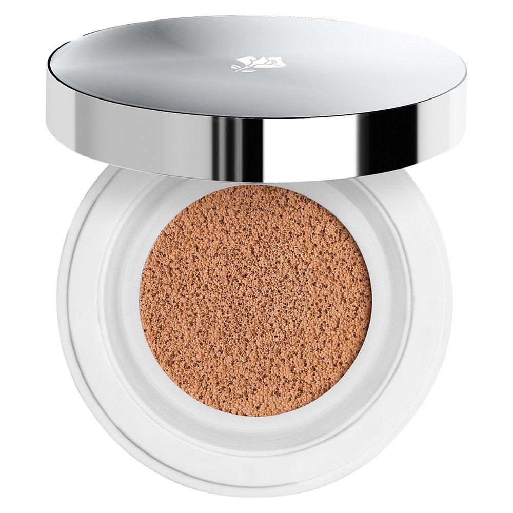 Lancôme Miracle Cushion Foundation, 25