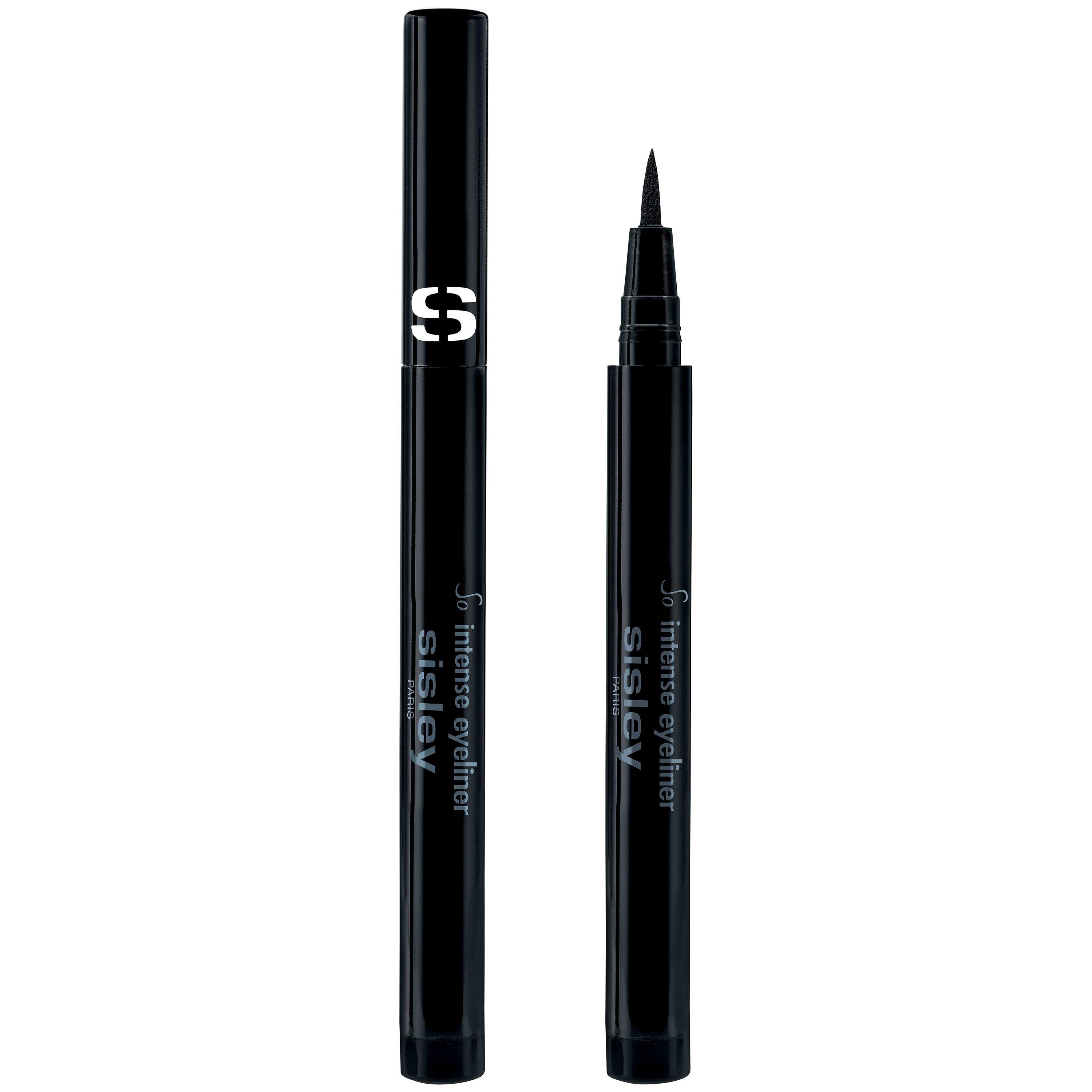 Sisley-Paris So intense Eyeliner Pencil, 1ml