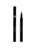 Sisley-Paris So intense Eyeliner Pencil, 1ml