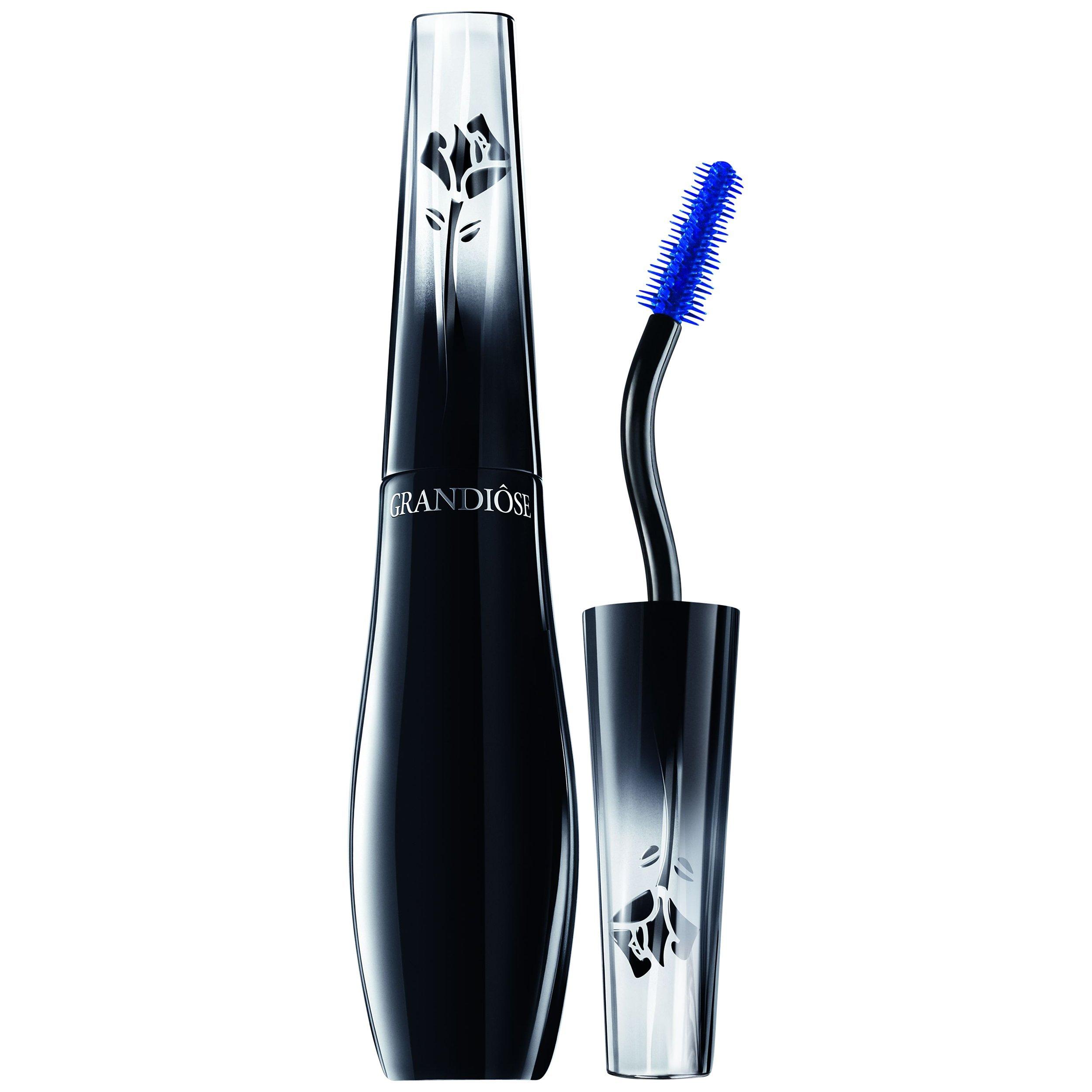 Lancôme Grandiose Mascara