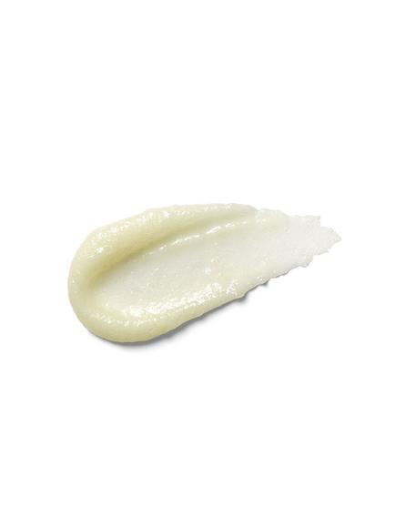 Origins Incredible Spreadable Smoothing Ginger Body Scrub, 200ml - view 2, 