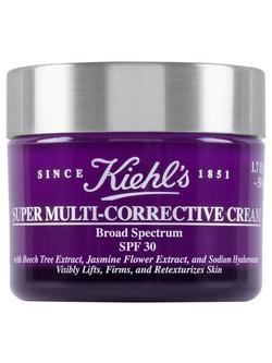 Kiehl's Super Multi-Corrective Cream SPF 30, 50ml, 