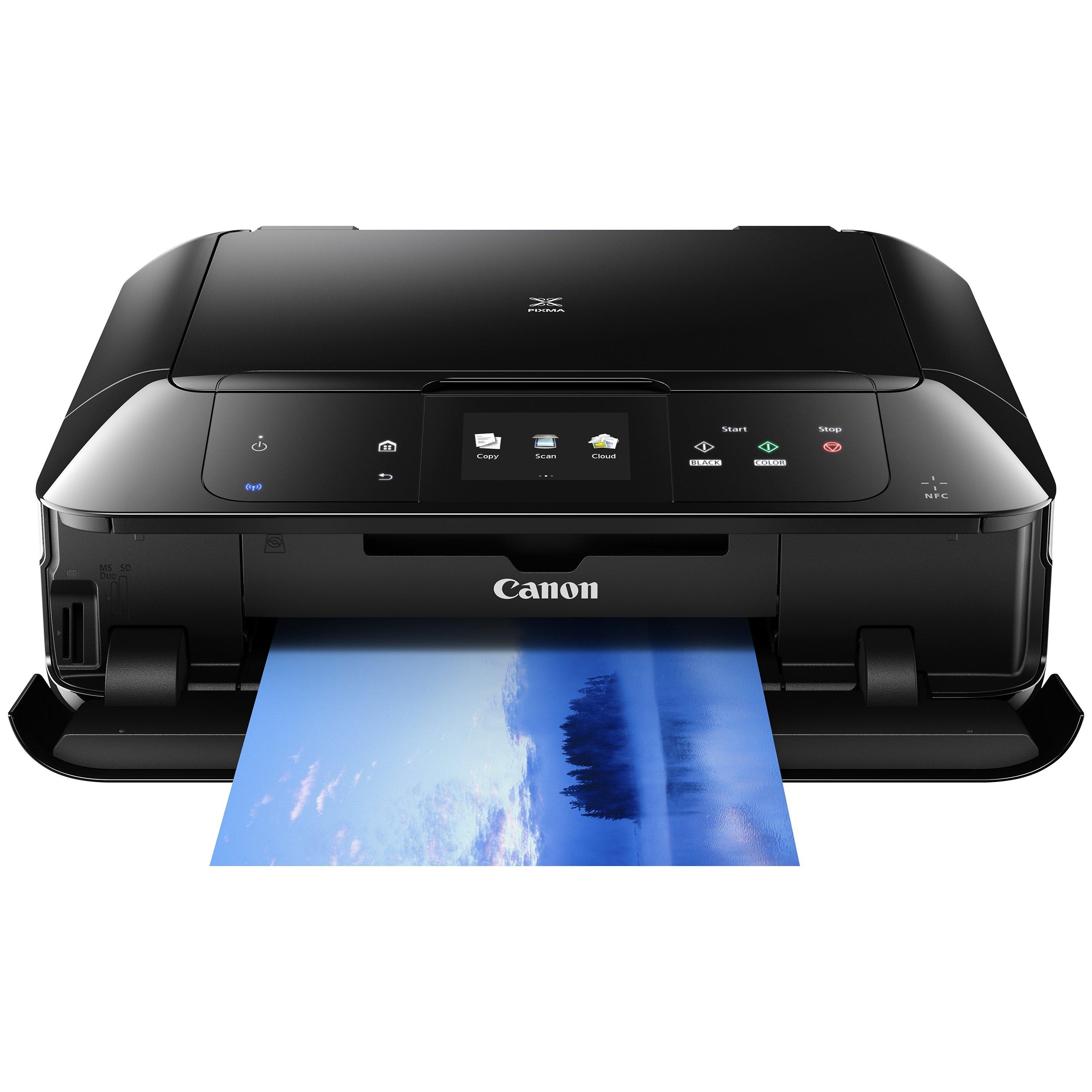 Buy wifi printer online discount
