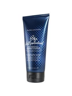 Bumble and bumble Full Potential Conditioner, 200ml, 
