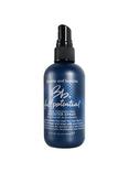 Bumble and bumble Full Potential Hair Preserving Booster Spray, 125ml