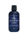 Bumble and bumble Full Potential Hair Preserving Shampoo, 250ml