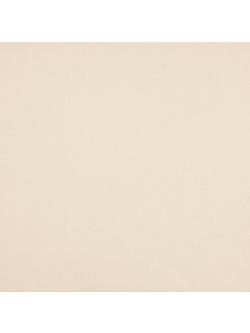 John Lewis Herringbone Furnishing Fabric, Marshmallow