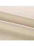 John Lewis Herringbone Furnishing Fabric