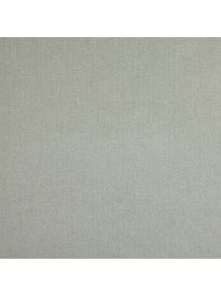 John Lewis Herringbone Furnishing Fabric, Slate