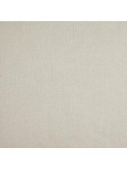 John Lewis Herringbone Furnishing Fabric, Mole