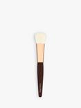 Charlotte Tilbury Magic Complexion Brush