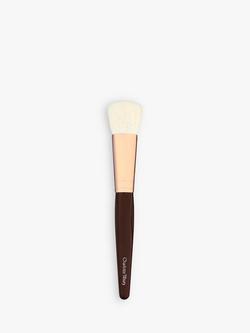 Charlotte Tilbury Magic Complexion Brush, 