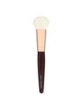 Charlotte Tilbury Magic Complexion Brush