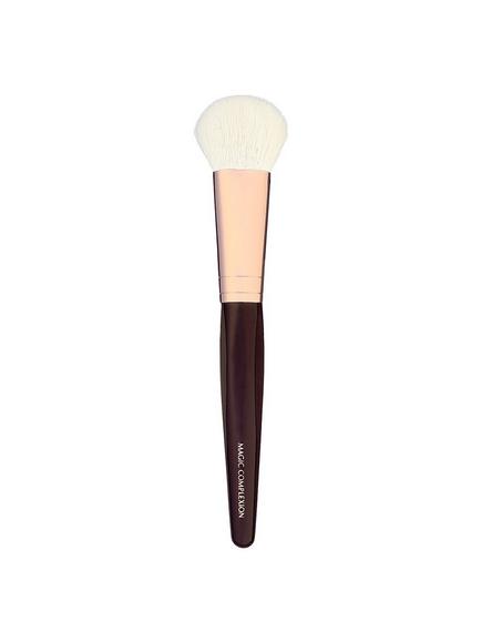 Charlotte Tilbury Magic Complexion Brush - view 2, 