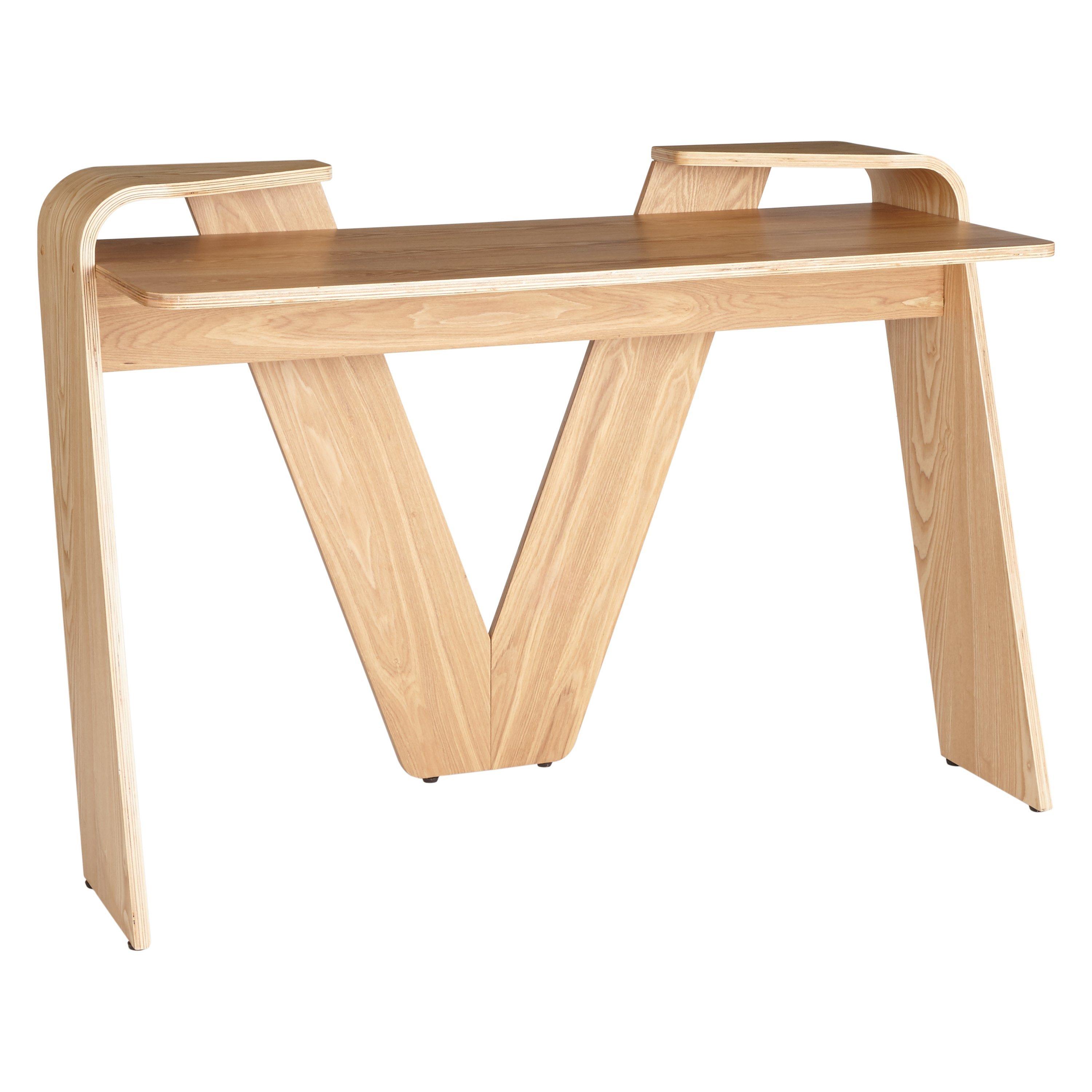 John Lewis & Partners Gravity Desk