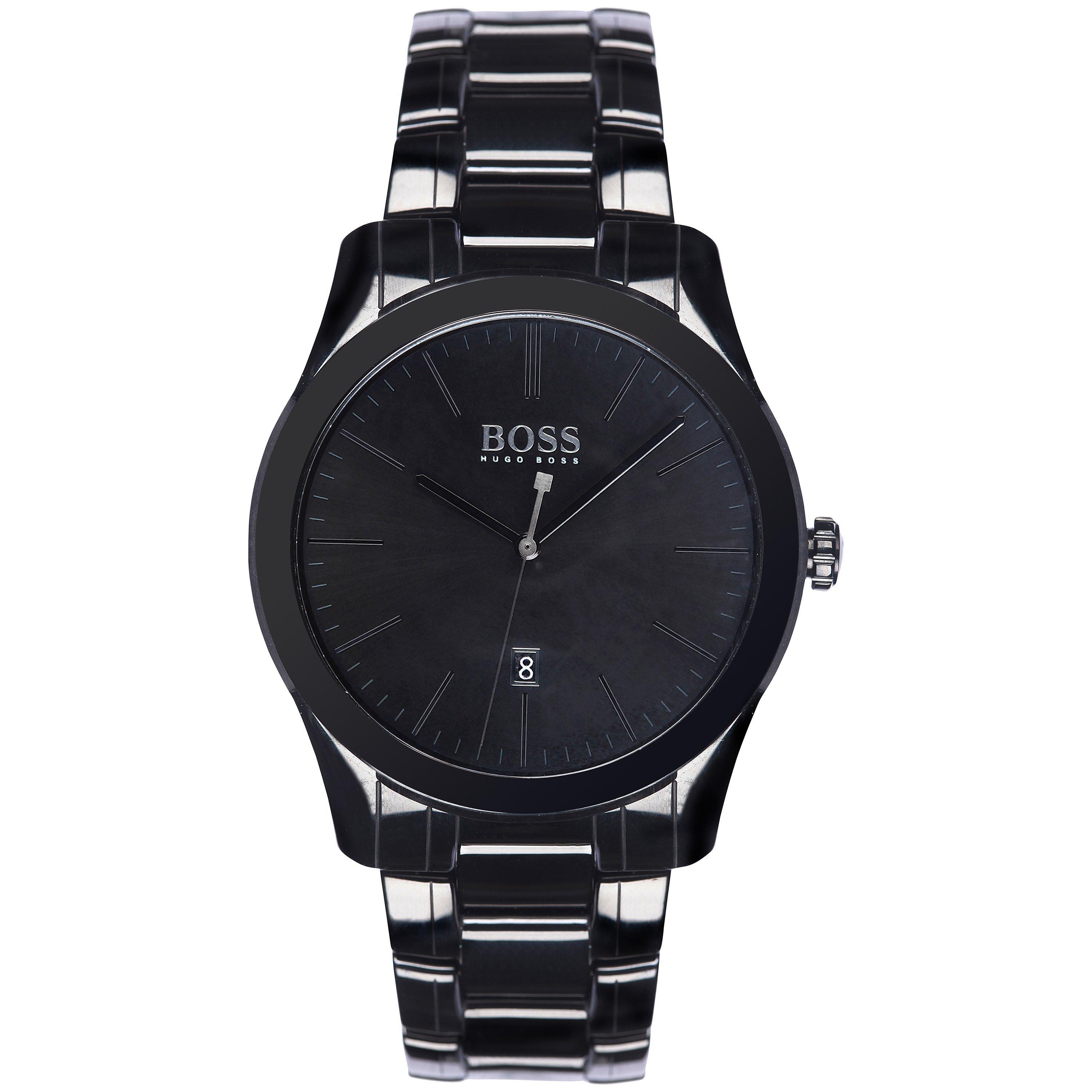 John lewis mens hugo boss sales