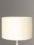John Lewis Mimi Lampshade, Dia.35cm