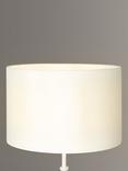 John Lewis ANYDAY Mimi Lampshade, Dia.35cm