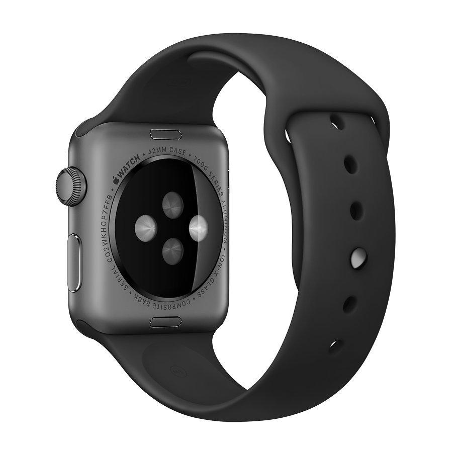 Apple watch sport 1st generation price sale