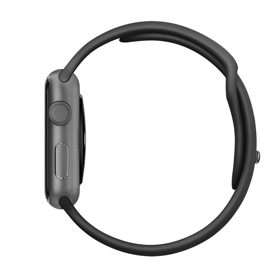 Apple watch sport 1st generation price sale