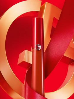 Giorgio Armani Lip Maestro, 405 Sultan