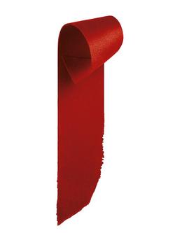 Giorgio Armani Lip Maestro - view 2, 405 Sultan