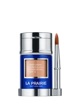 La Prairie Skin Caviar Concealer Foundation SPF 15, Golden Beige