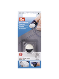 Prym Large Ergonomics Thimble, Blue/White