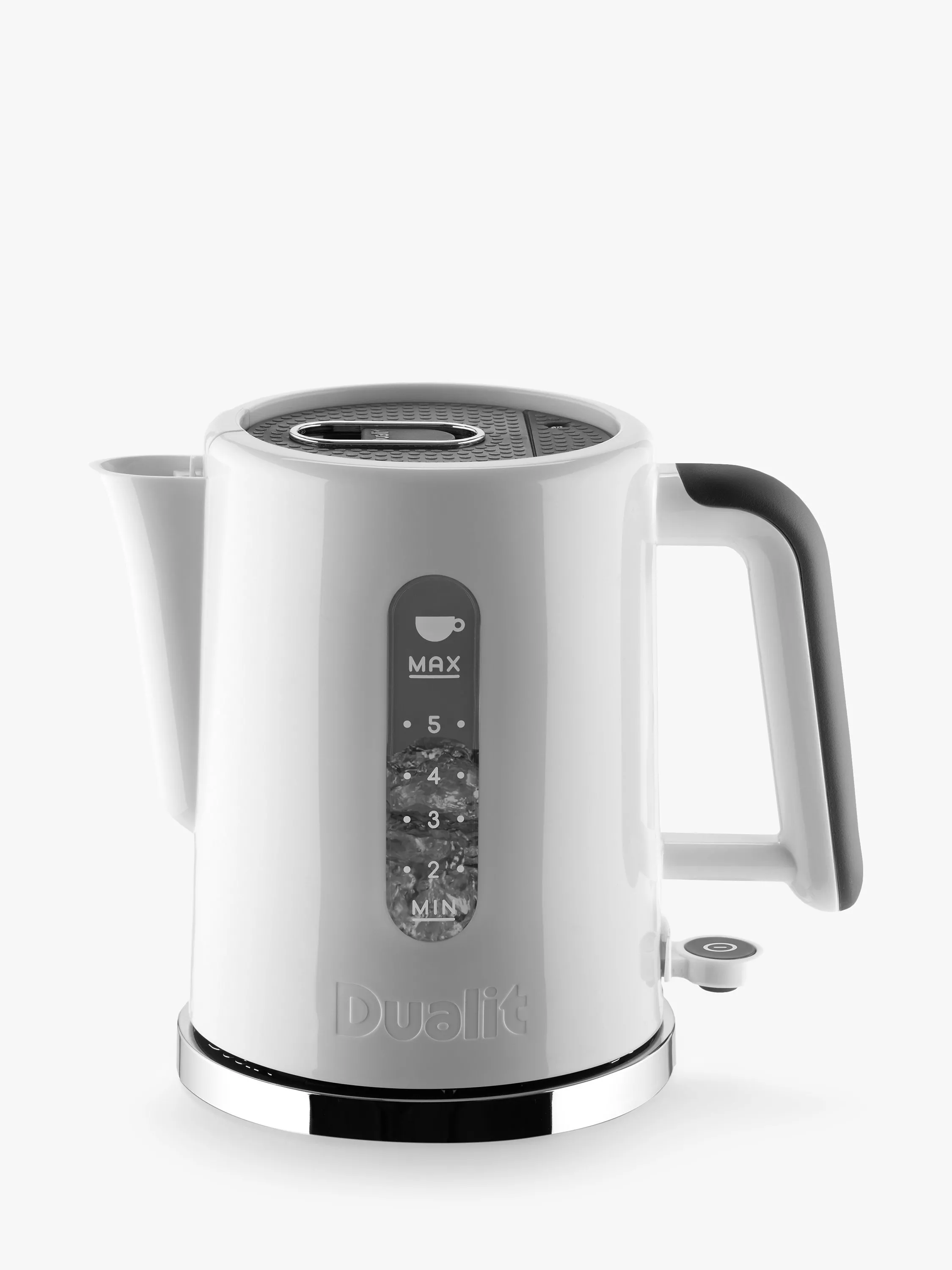 Dualit Kettles John Lewis Partners