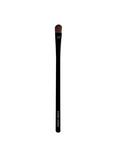 Giorgio Armani Maestro Flat Eye Brush