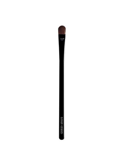 Giorgio Armani Maestro Flat Eye Brush, 
