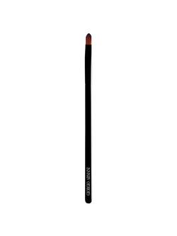 Giorgio Armani Maestro Lip Brush, 