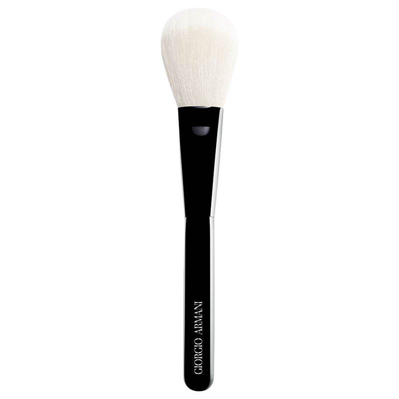 Giorgio Armani Maestro Blush Brush