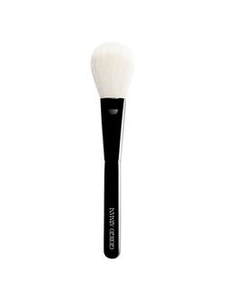 Giorgio Armani Maestro Blush Brush, 