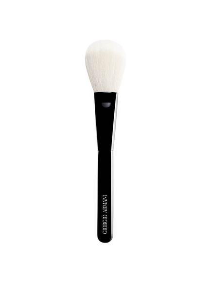 Giorgio Armani Maestro Blush Brush, 