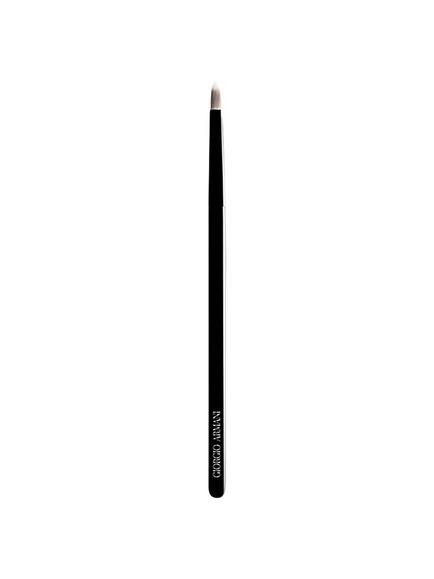 Giorgio Armani Maestro Spot Concealer Brush, 