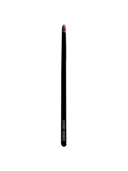 Giorgio Armani Maestro Blending Eye Brush, 