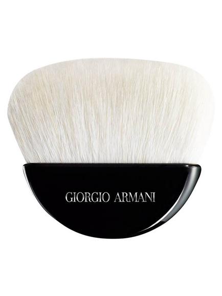 Giorgio Armani Maestro Sculpting Powder Brush, 