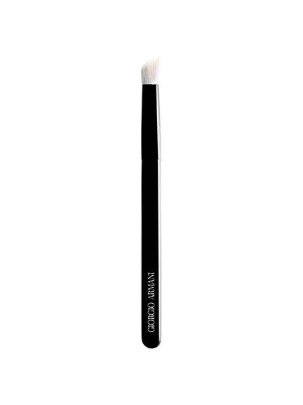 Giorgio Armani Maestro Large Contouring Eye Brush, 