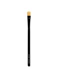 Giorgio Armani Maestro Concealer Brush