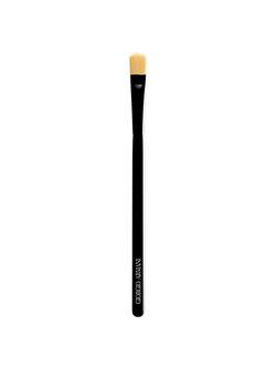 Giorgio Armani Maestro Concealer Brush, 