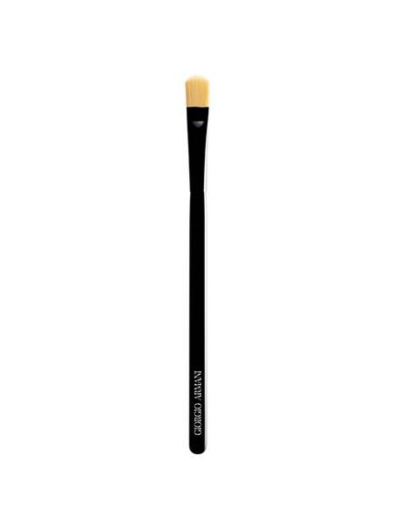 Giorgio Armani Maestro Concealer Brush, 