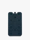 Polar Gear Ice Board, Large