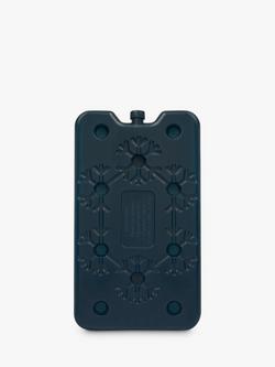 Polar Gear Ice Board, Large, Blue